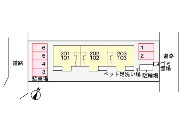 内観13