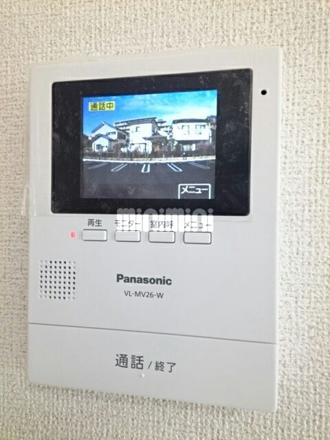 内観12