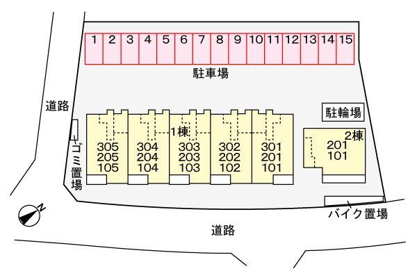 内観14