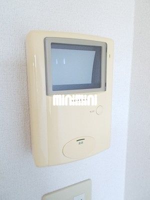 内観9
