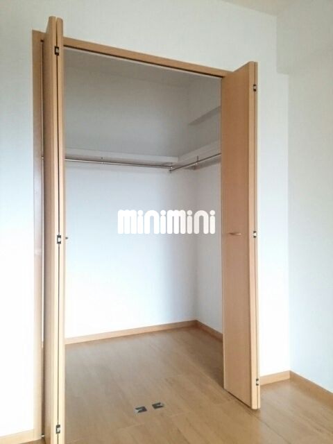 内観6