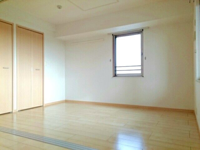 内観10