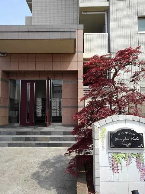 内観11