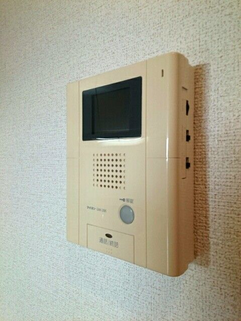 内観12