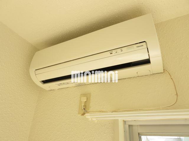 ����9