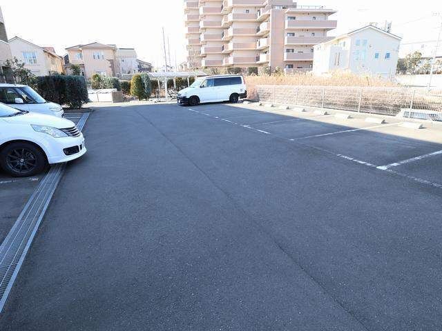 内観5