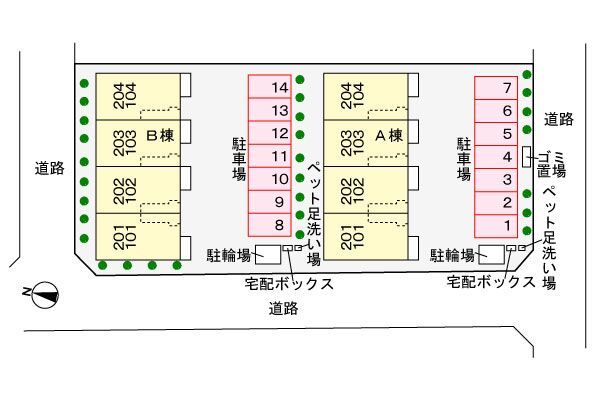 内観13