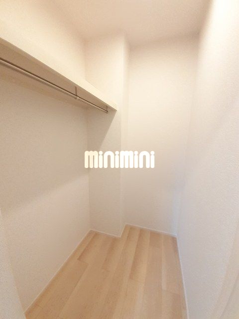 内観6