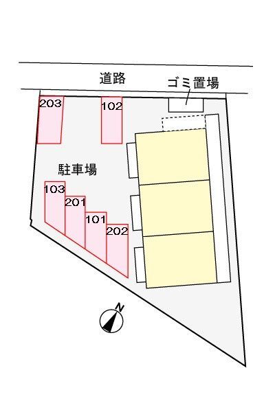 内観13