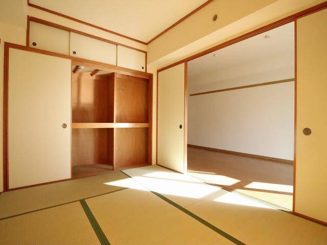 内観6
