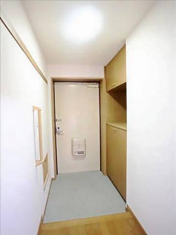 内観7