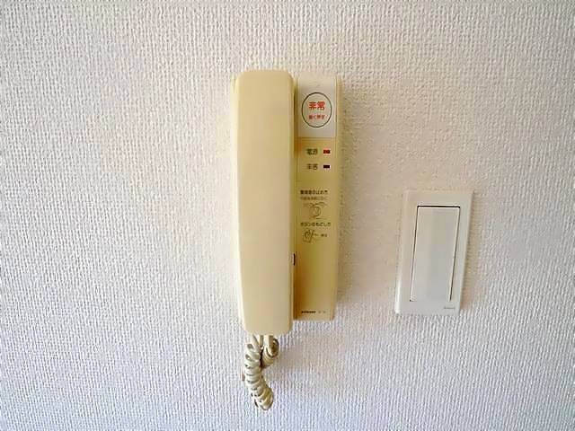 内観11