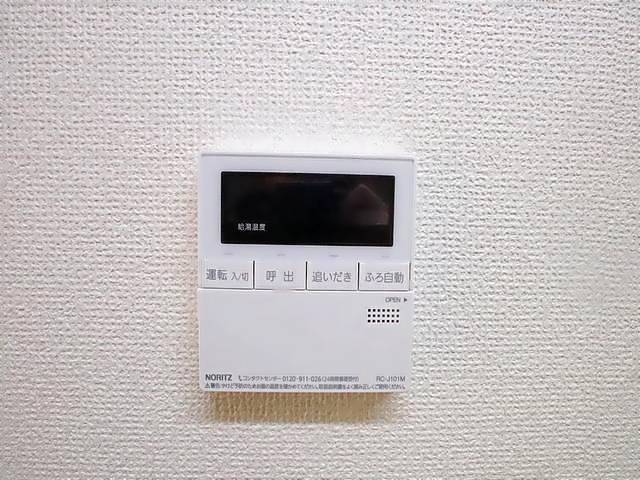 内観14