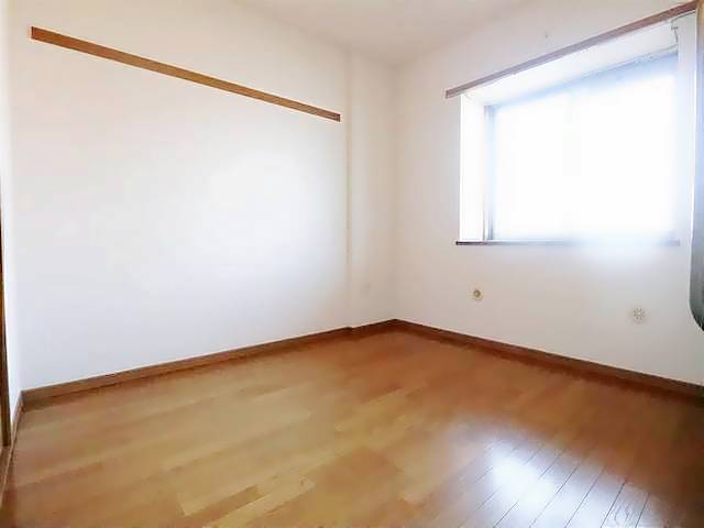 内観19