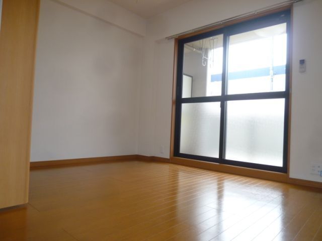 内観12