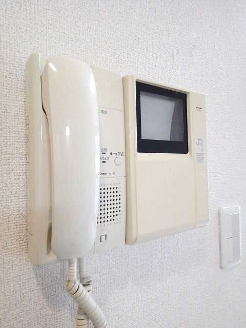 内観13