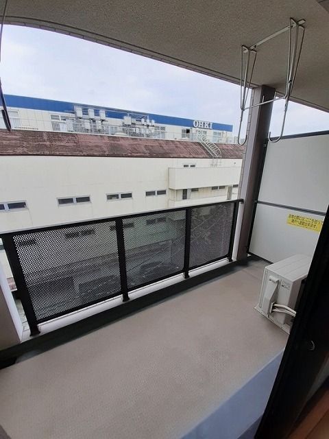 内観14