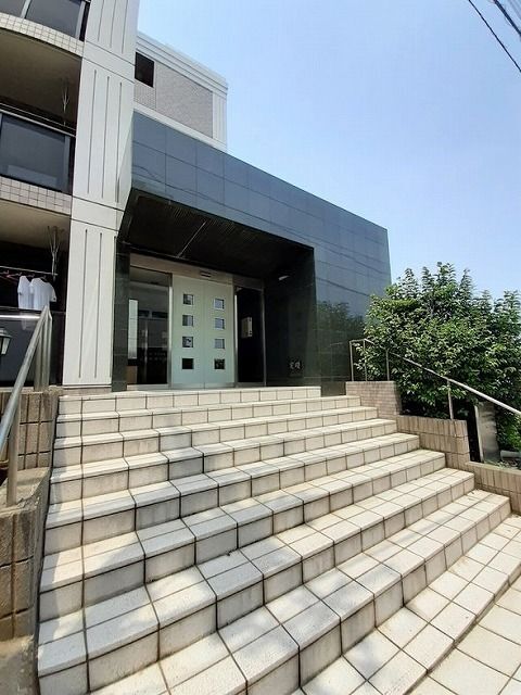 内観15