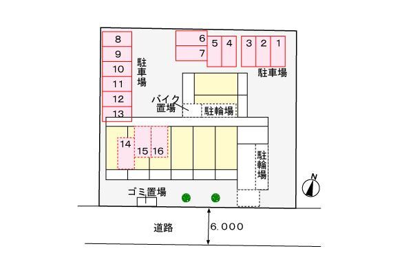 内観16