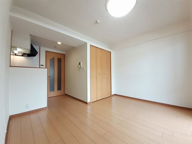 内観17