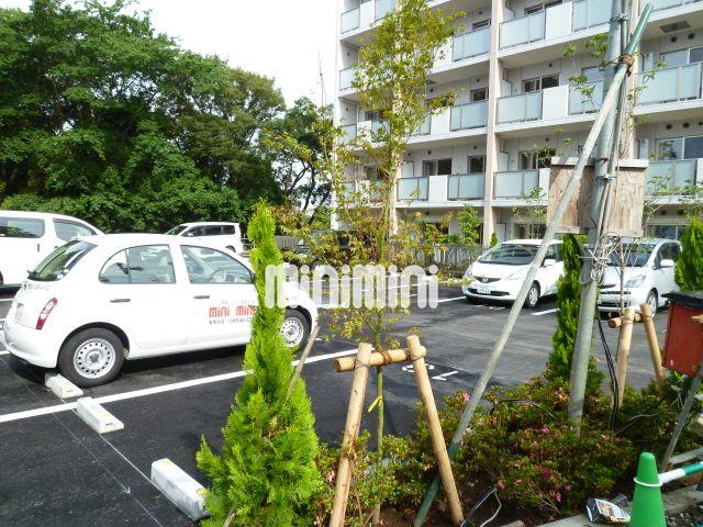 内観10