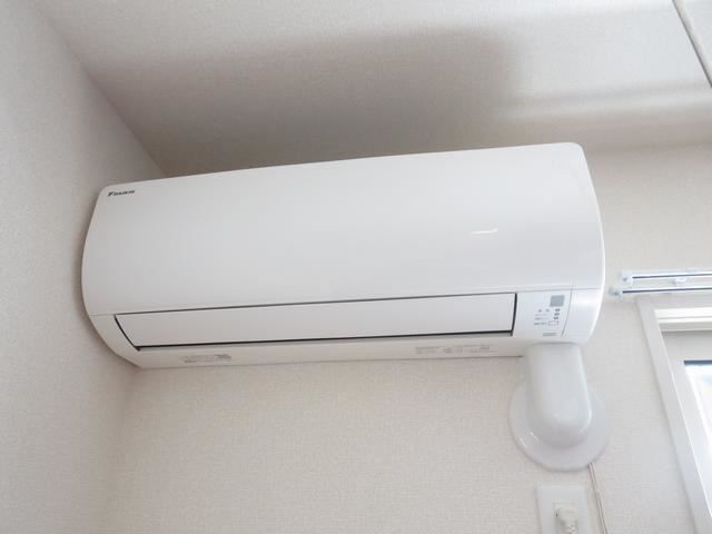 内観10