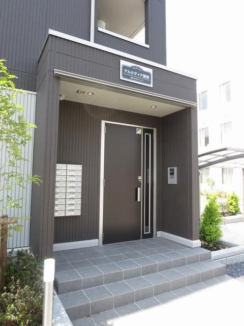 内観12