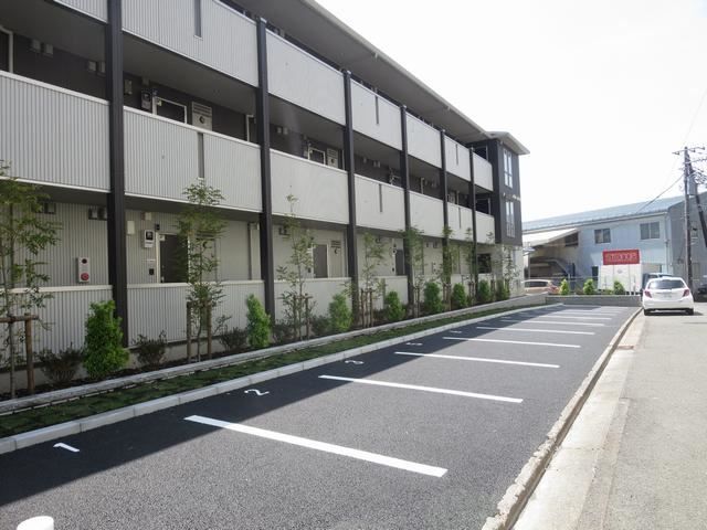 内観14