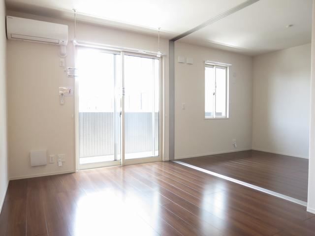 内観1