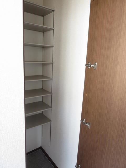 内観19