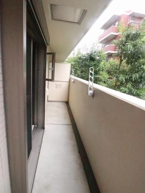 内観9