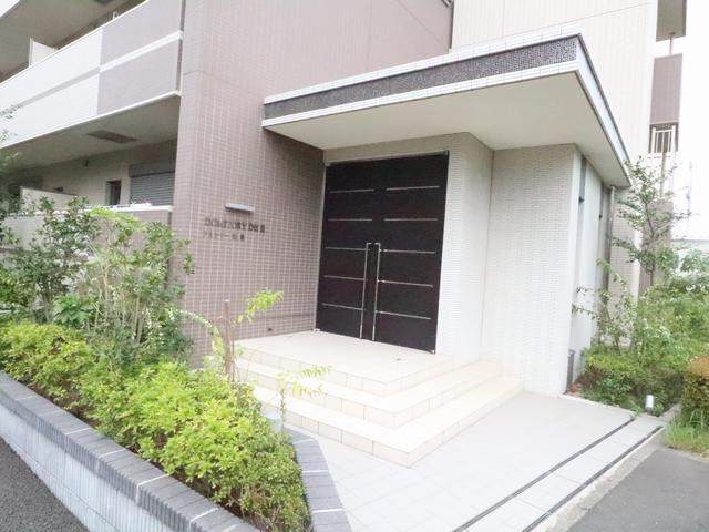 内観12