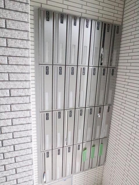 内観18