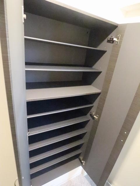 内観7
