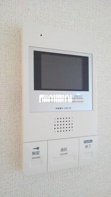 内観10
