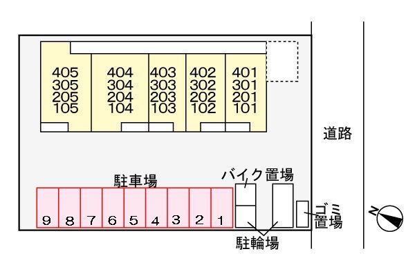 内観13