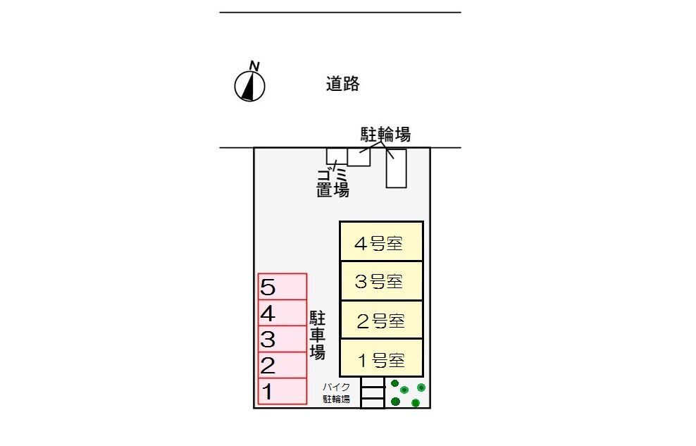 内観13