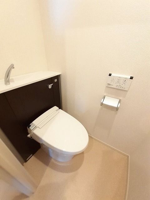 内観4