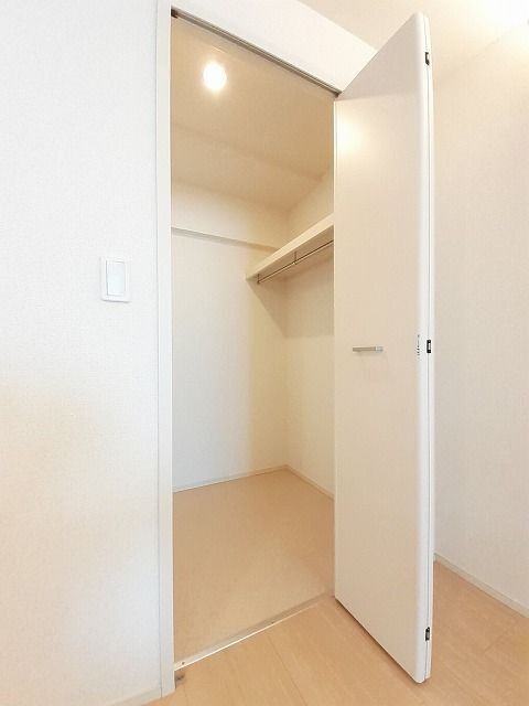 内観6