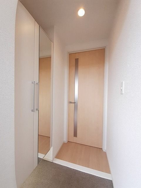 内観7