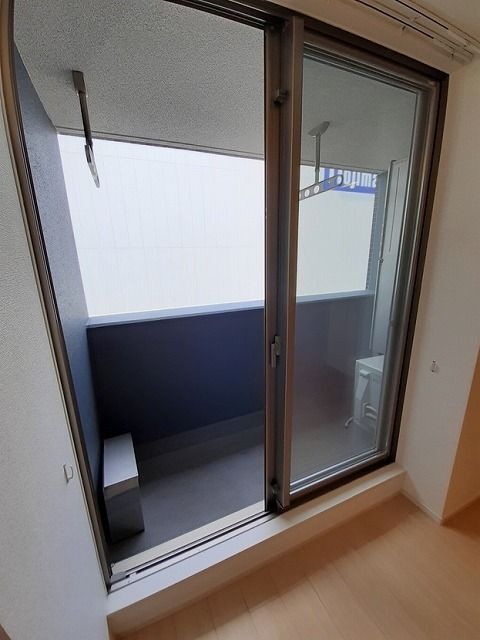 内観8