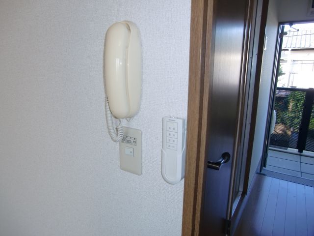 内観11