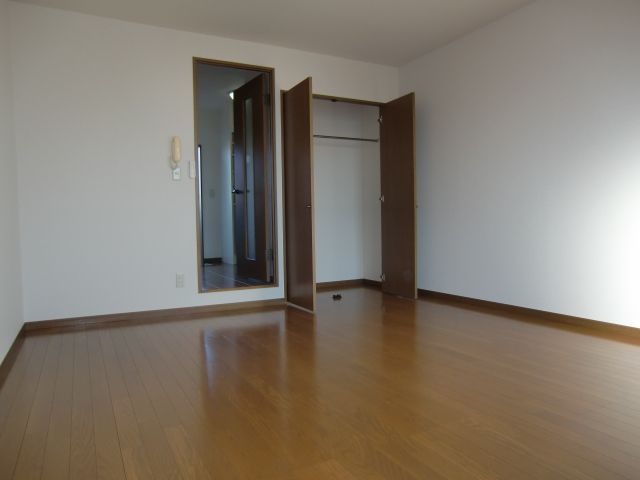 内観2