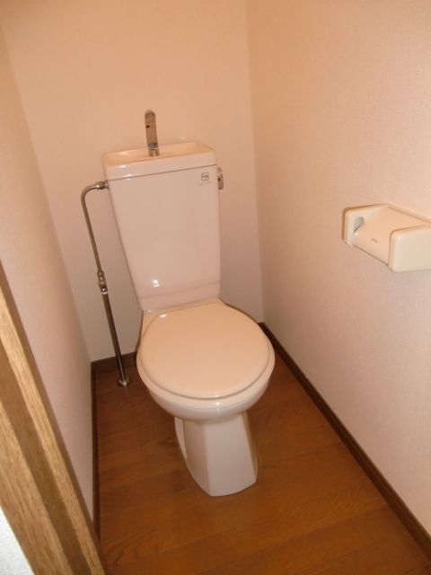 内観5