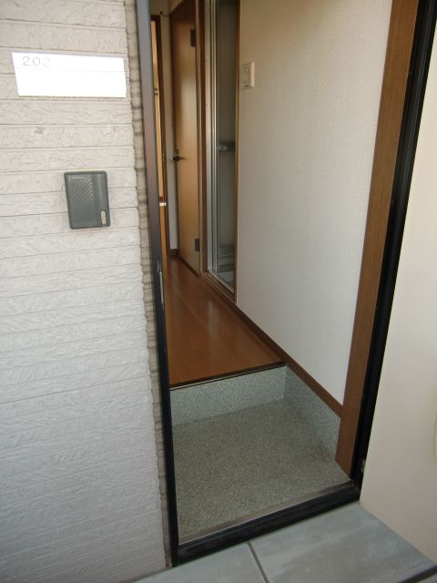 内観7