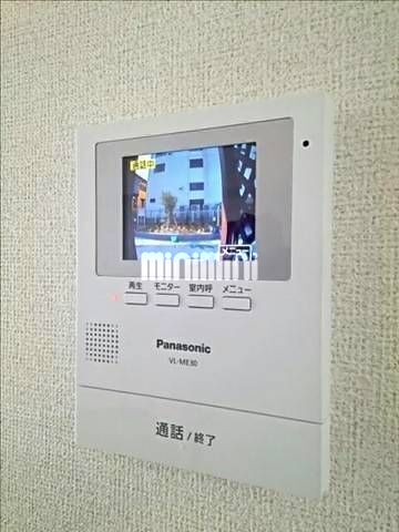 内観9