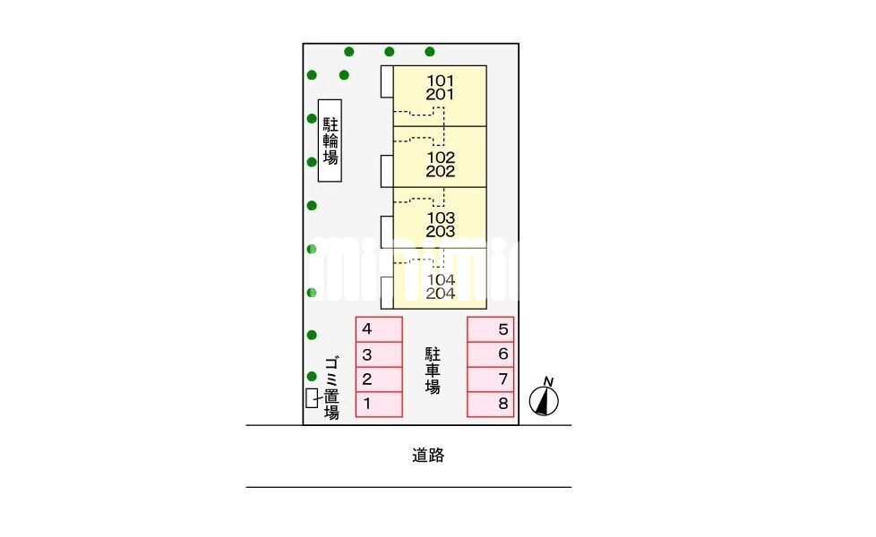 内観12