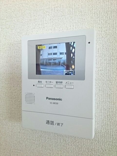 内観12