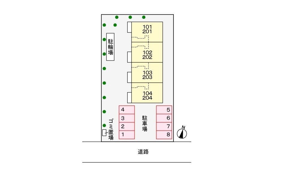 内観13