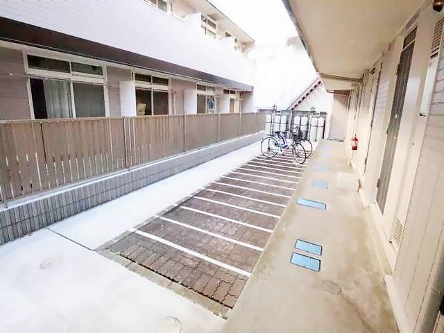 内観9